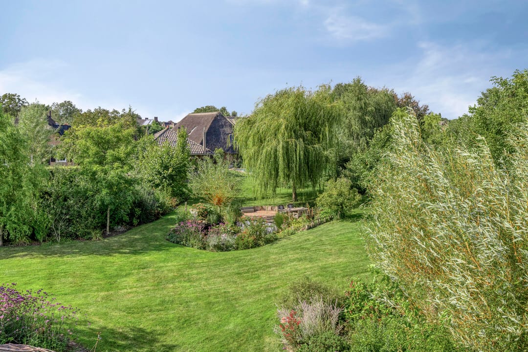 Photo 53 of Burgemeester Buijsstraat 23