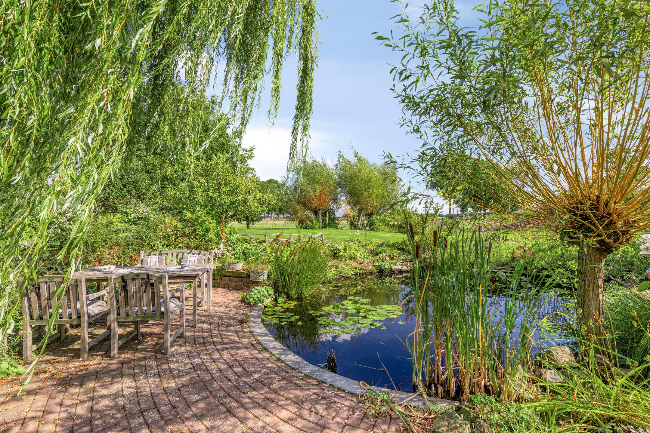 Photo 54 of Burgemeester Buijsstraat 23