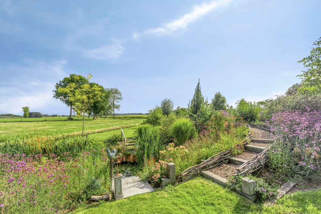 Photo 56 of Burgemeester Buijsstraat 23