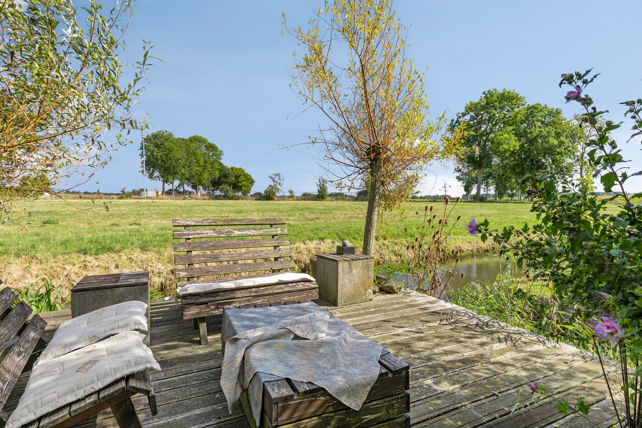 Photo 57 of Burgemeester Buijsstraat 23