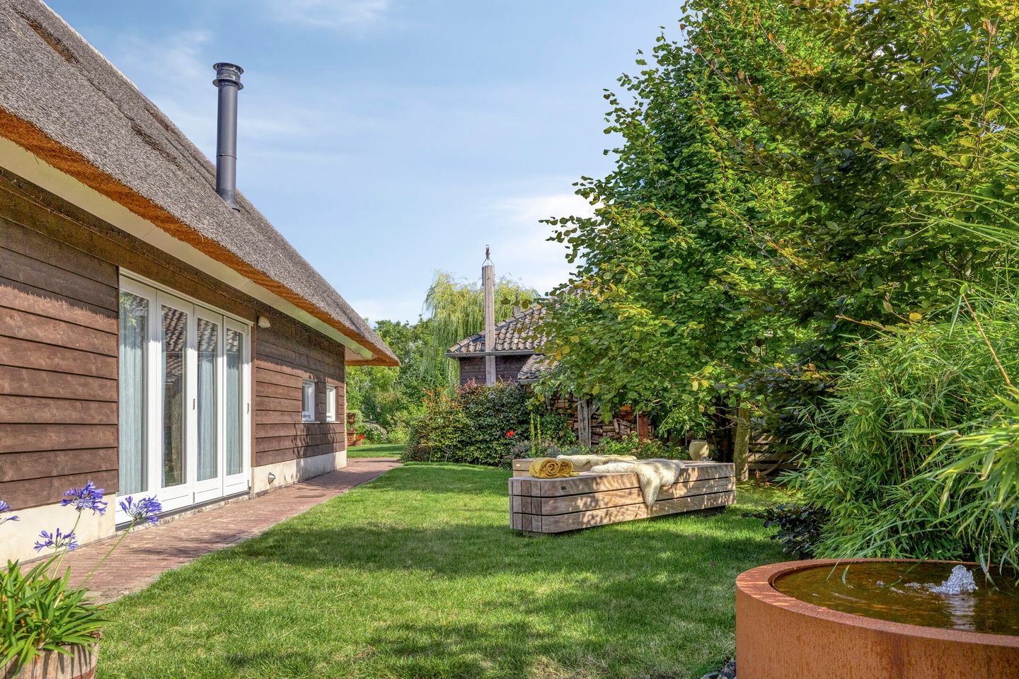 Photo 59 of Burgemeester Buijsstraat 23