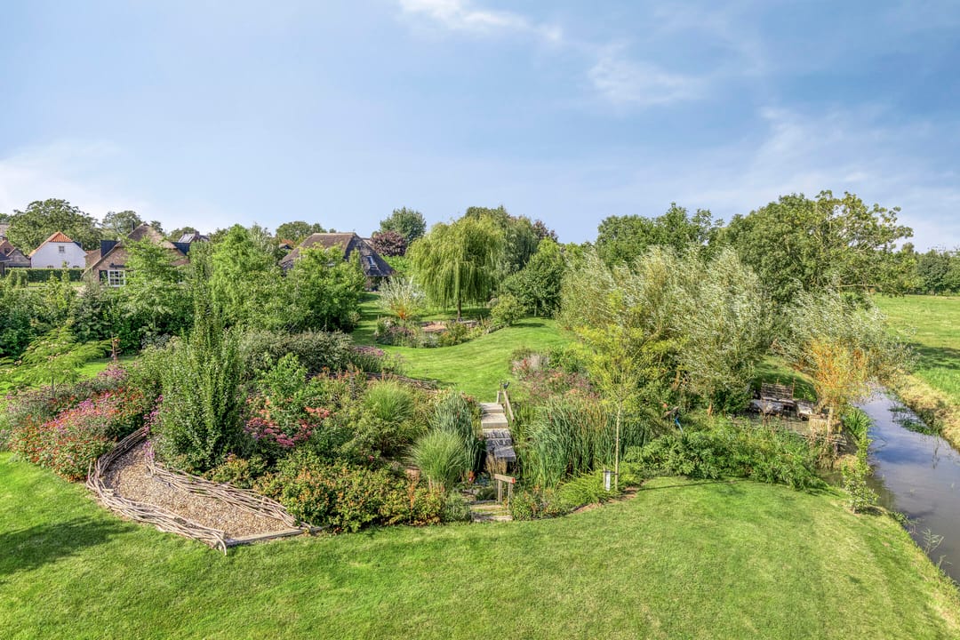 Photo 58 of Burgemeester Buijsstraat 23