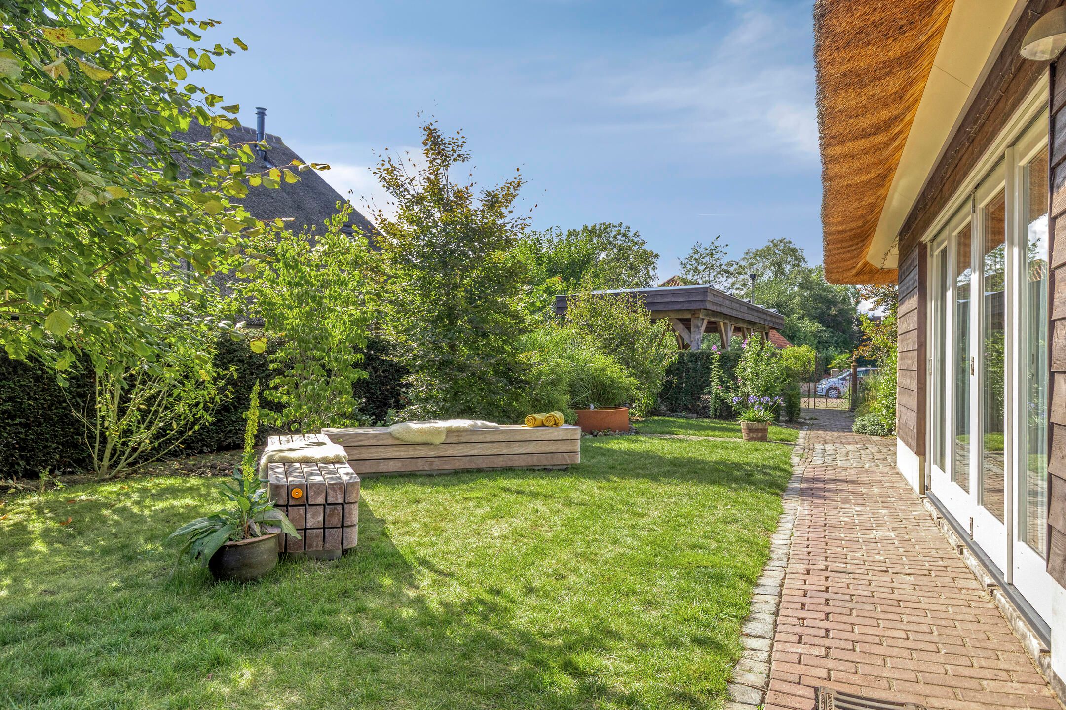 Photo 60 of Burgemeester Buijsstraat 23