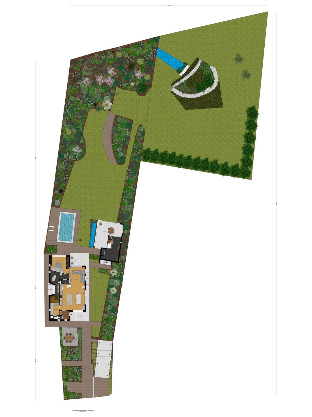 Photo 62 of Burgemeester Buijsstraat 23