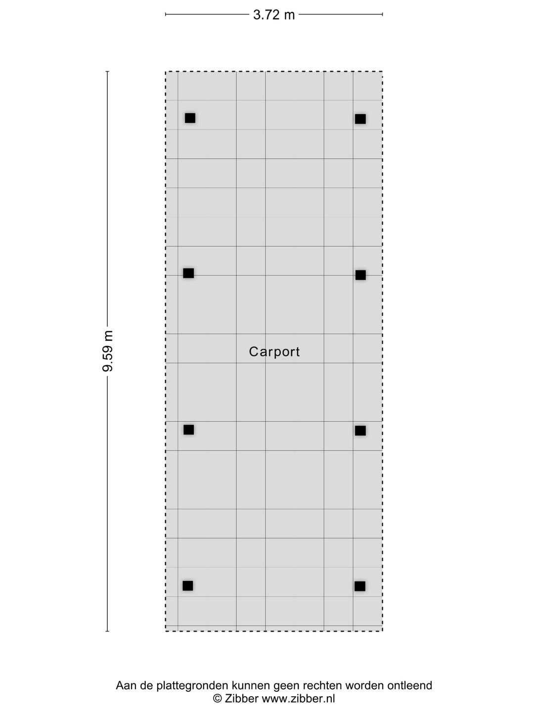 Photo 67 of Burgemeester Buijsstraat 23