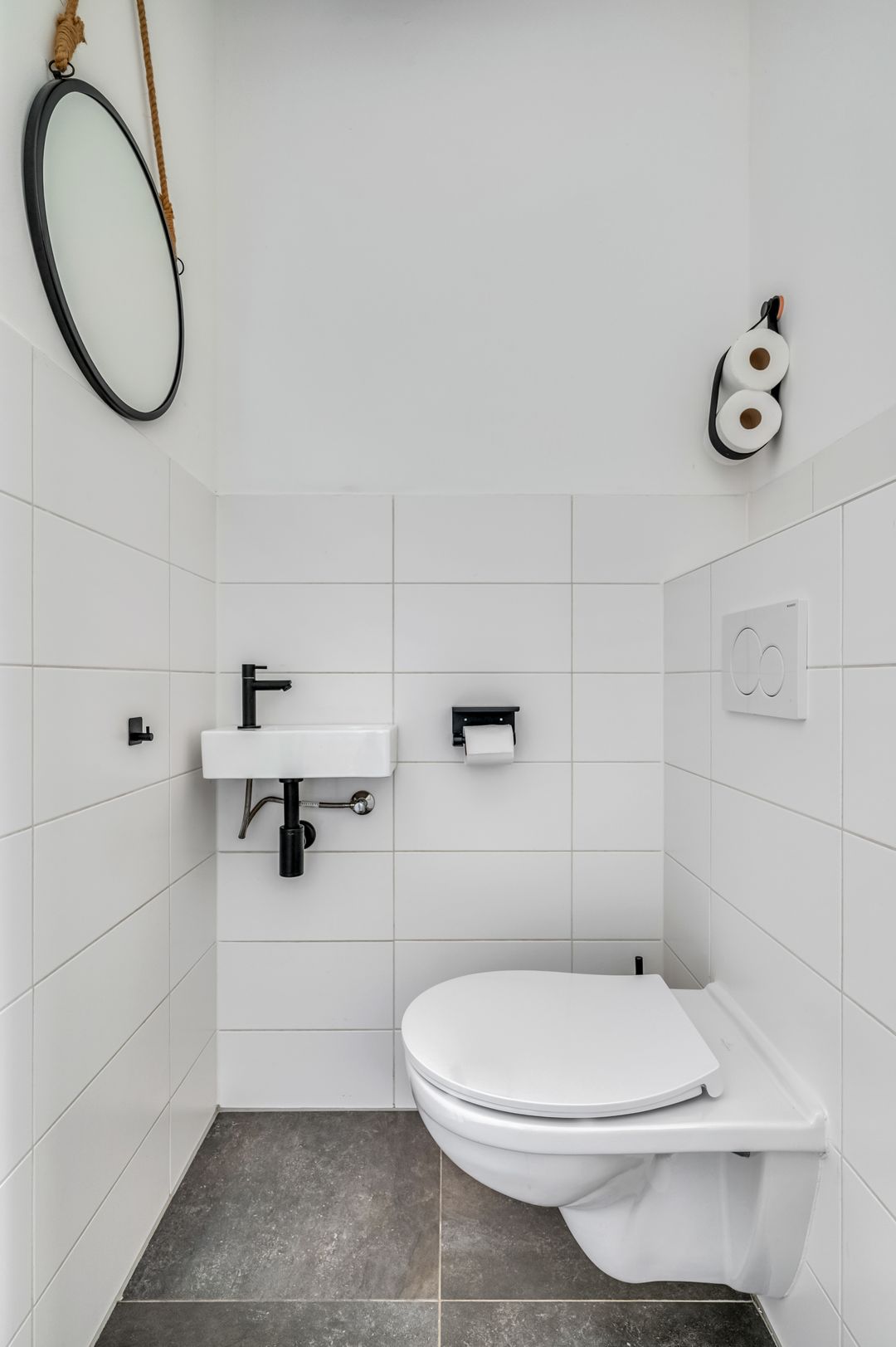 Photo 11 of Slotveen 27