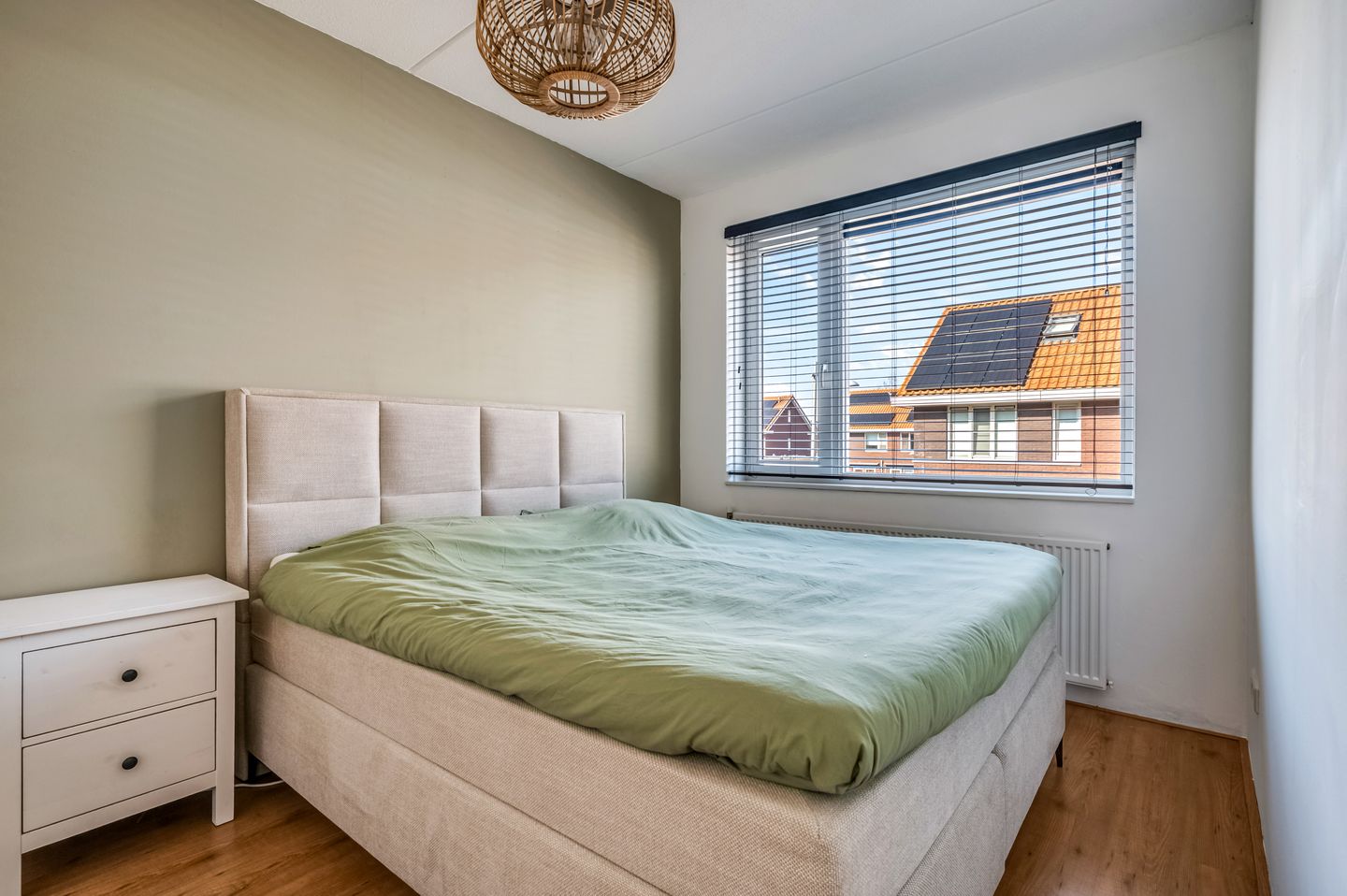 Photo 14 of Slotveen 27