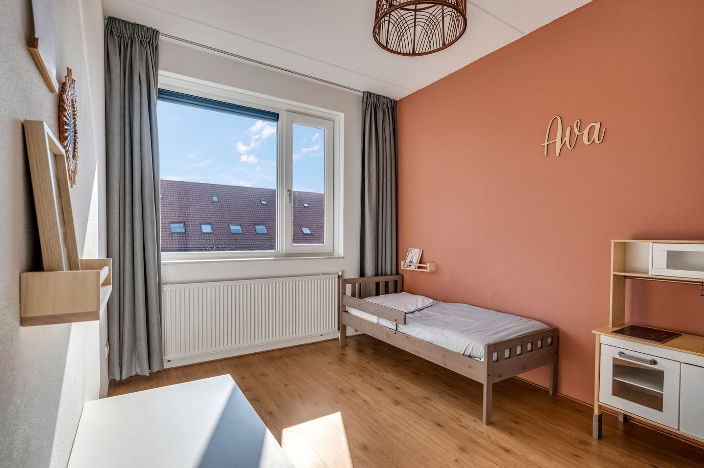 Photo 20 of Slotveen 27