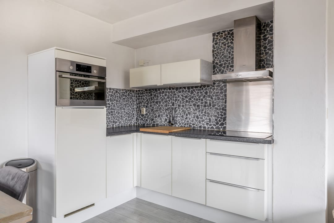 Foto 2 van Otterweide 23