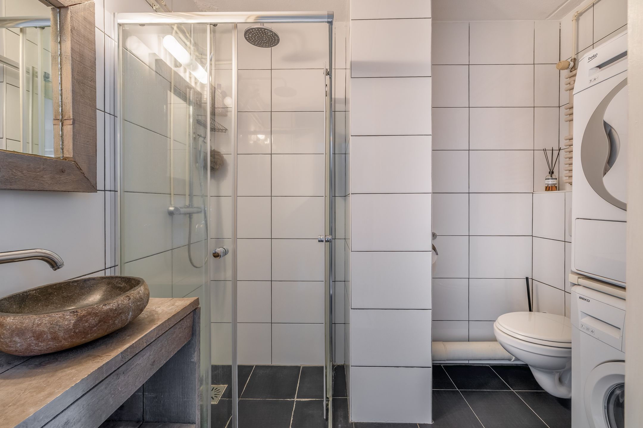 Foto 3 van Otterweide 23