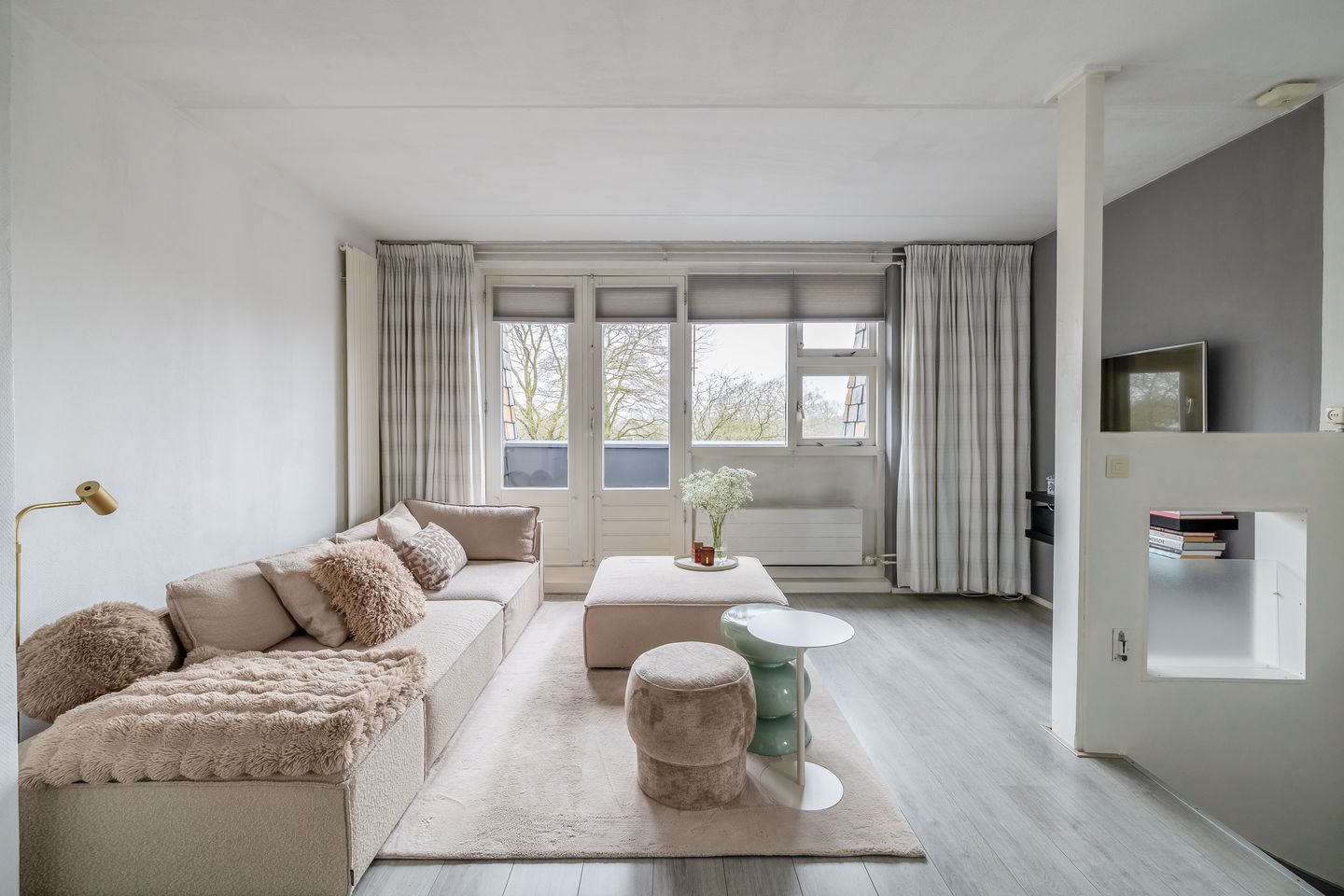 Foto 4 van Otterweide 23