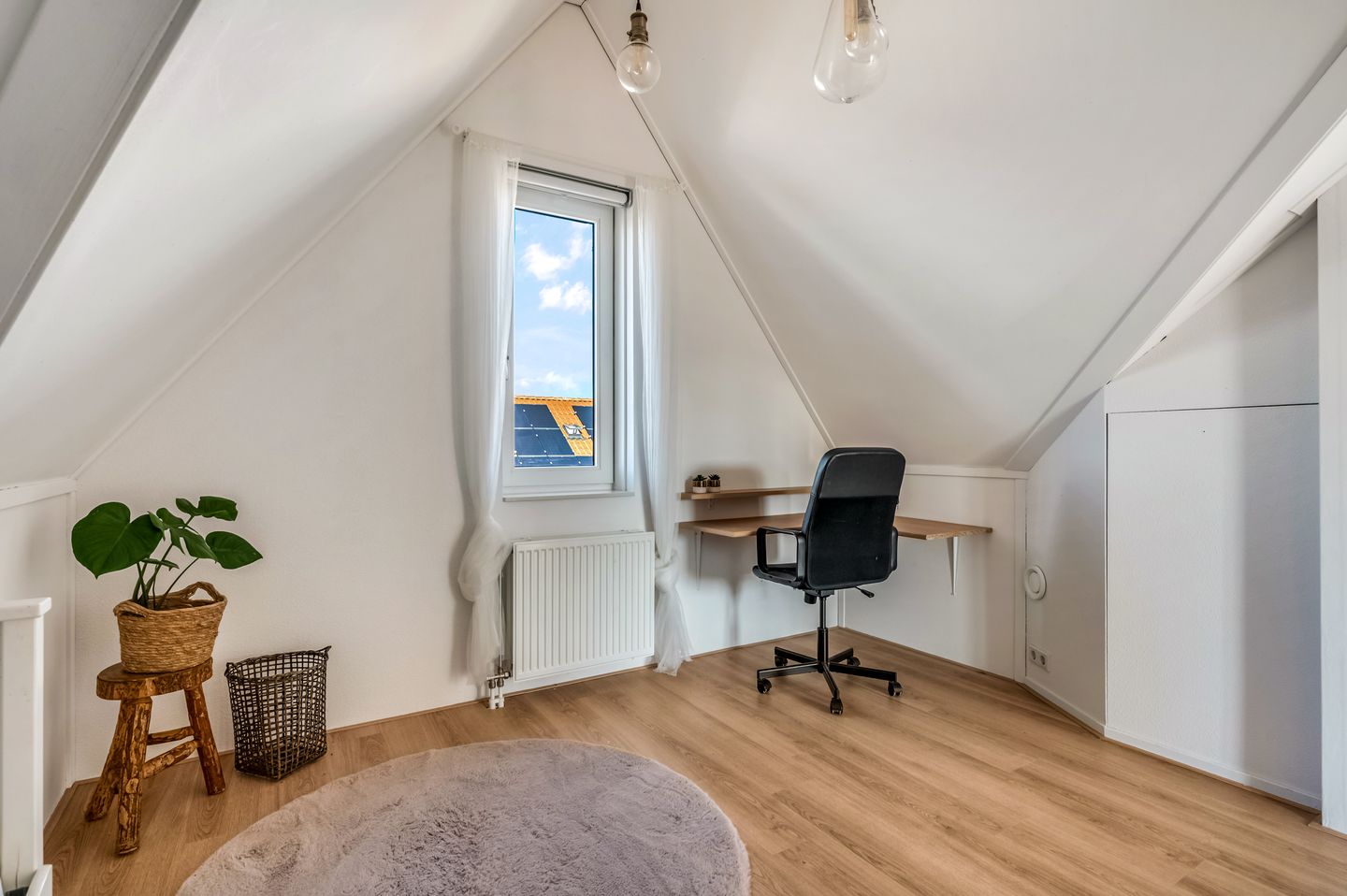 Photo 29 of Slotveen 27