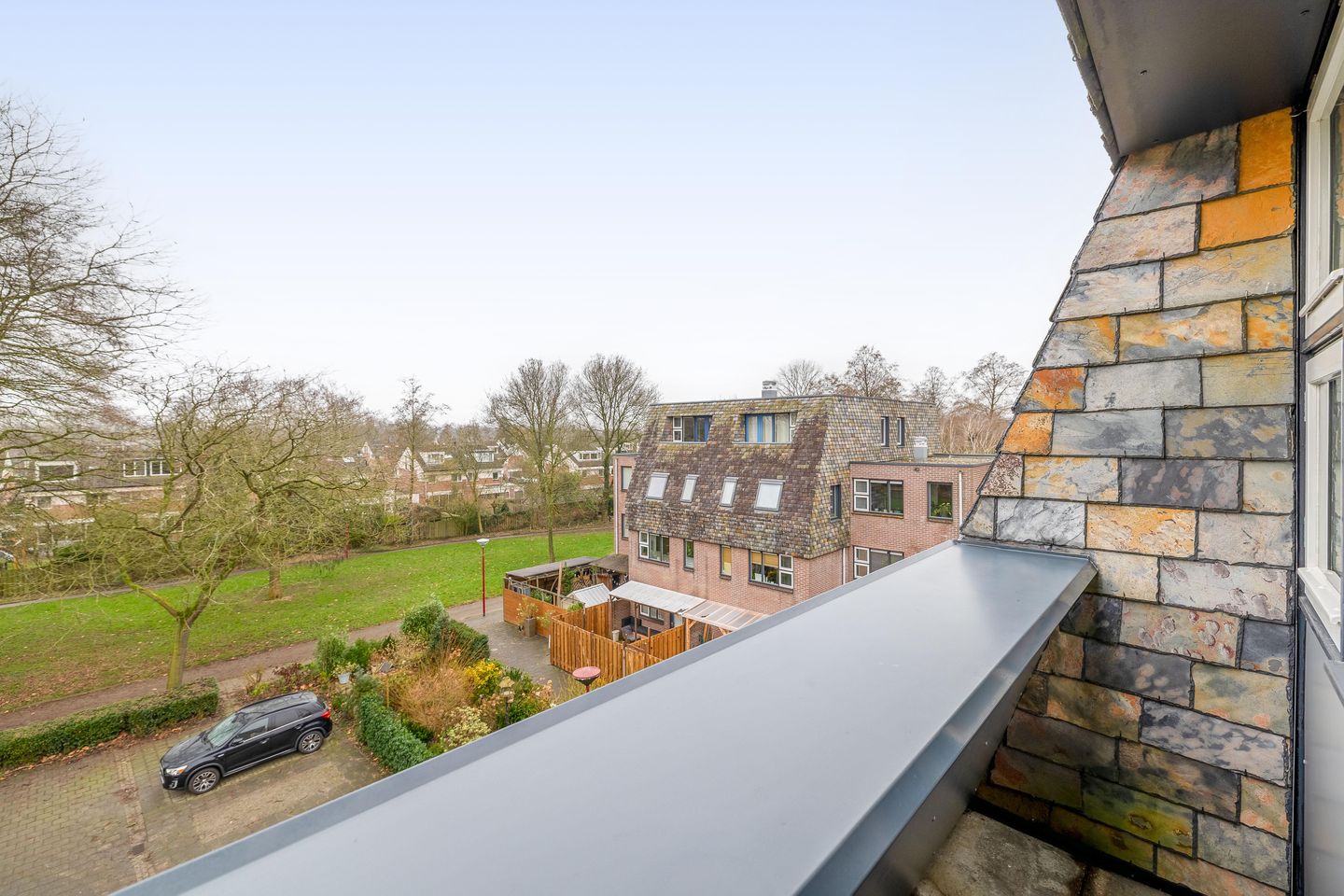 Foto 5 van Otterweide 23