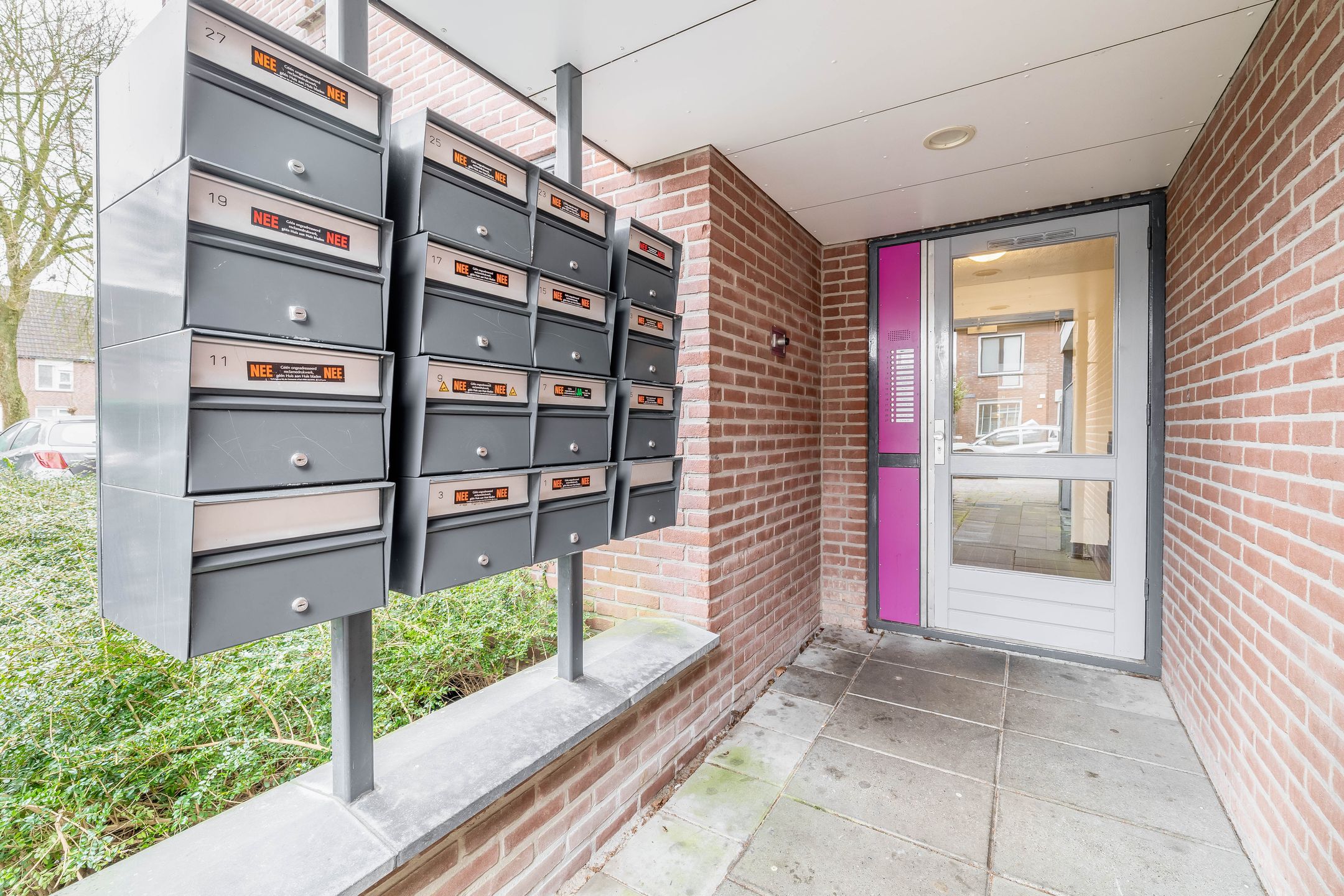 Foto 6 van Otterweide 23