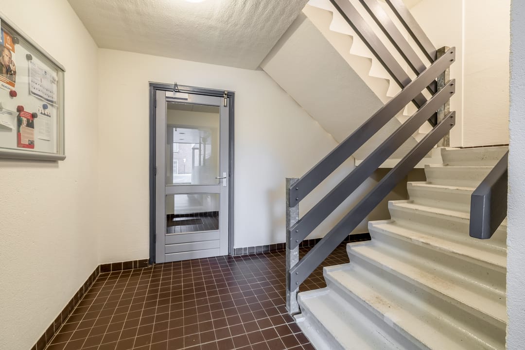 Foto 7 van Otterweide 23