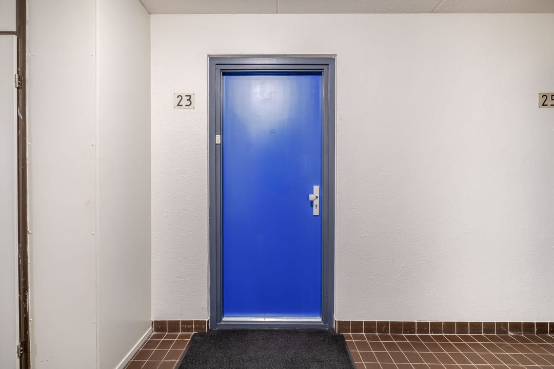 Foto 8 van Otterweide 23