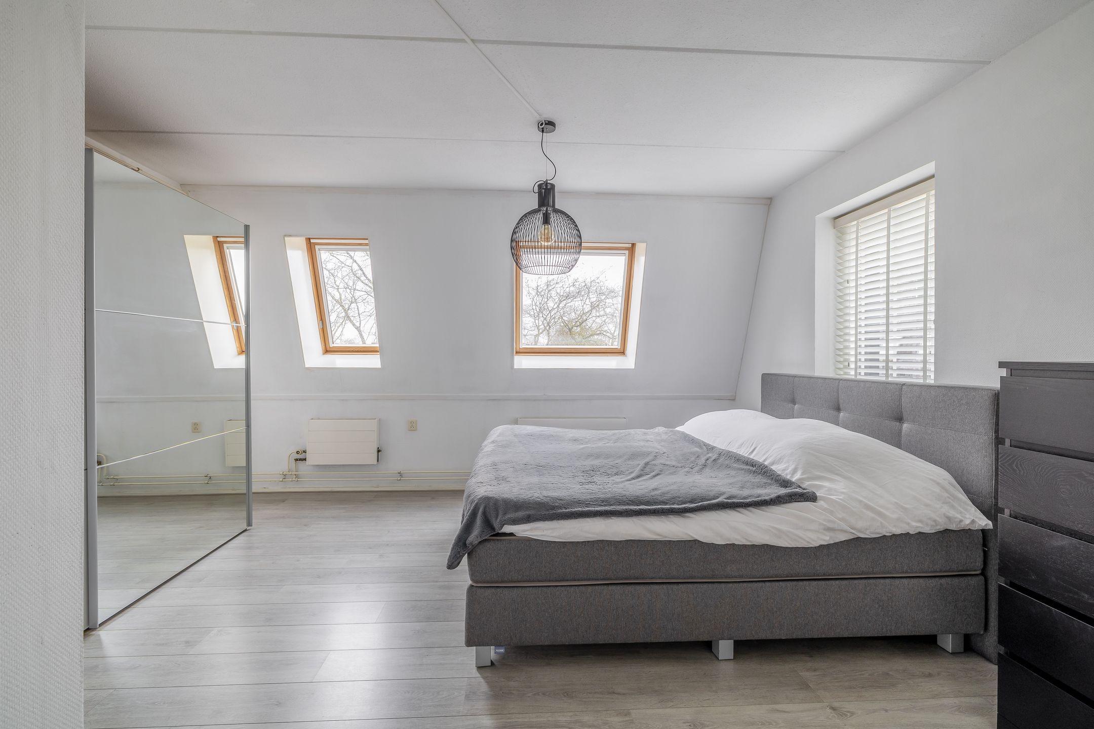 Foto 9 van Otterweide 23