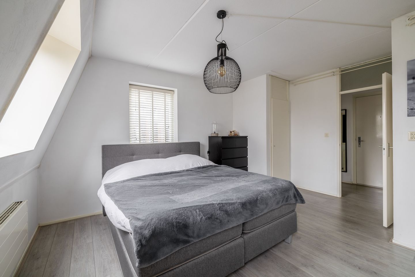 Foto 10 van Otterweide 23