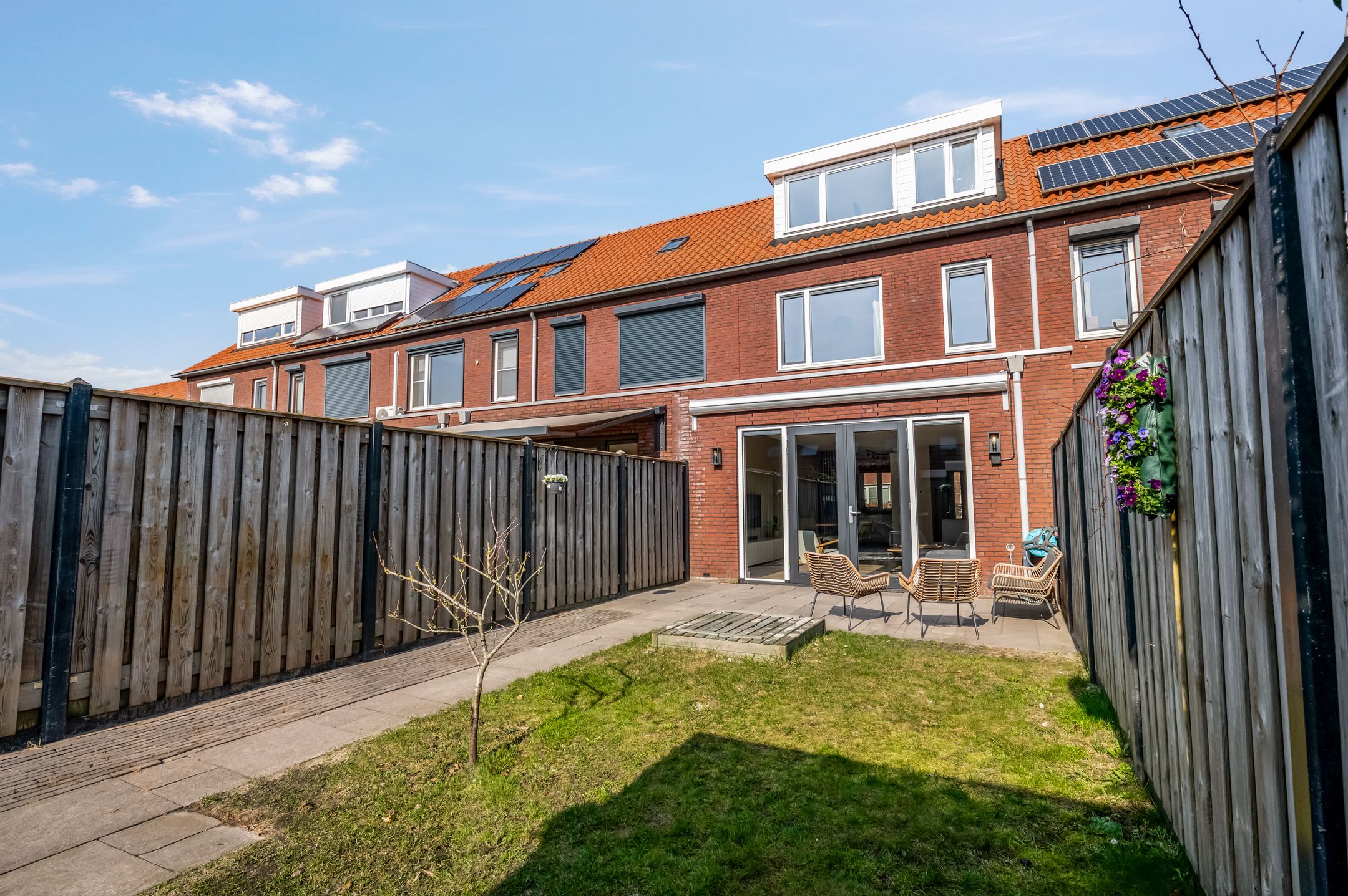 Photo 36 of Slotveen 27