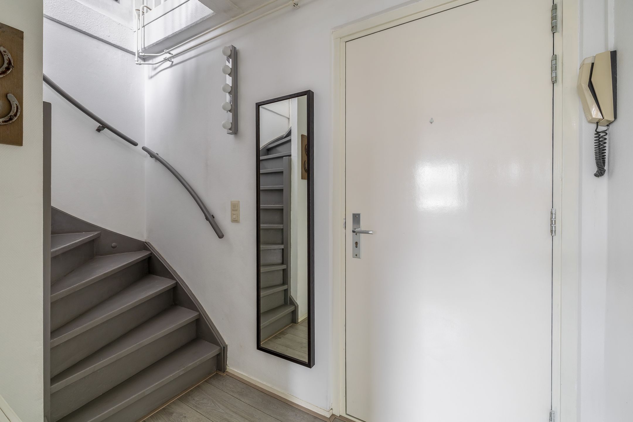 Foto 12 van Otterweide 23