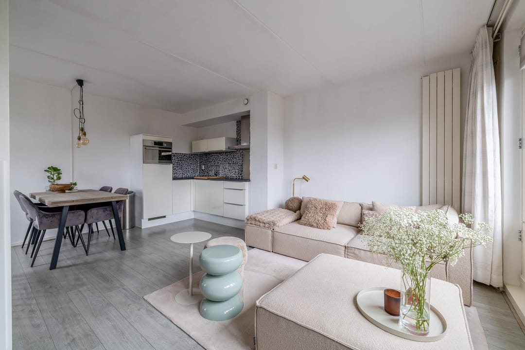 Foto 13 van Otterweide 23