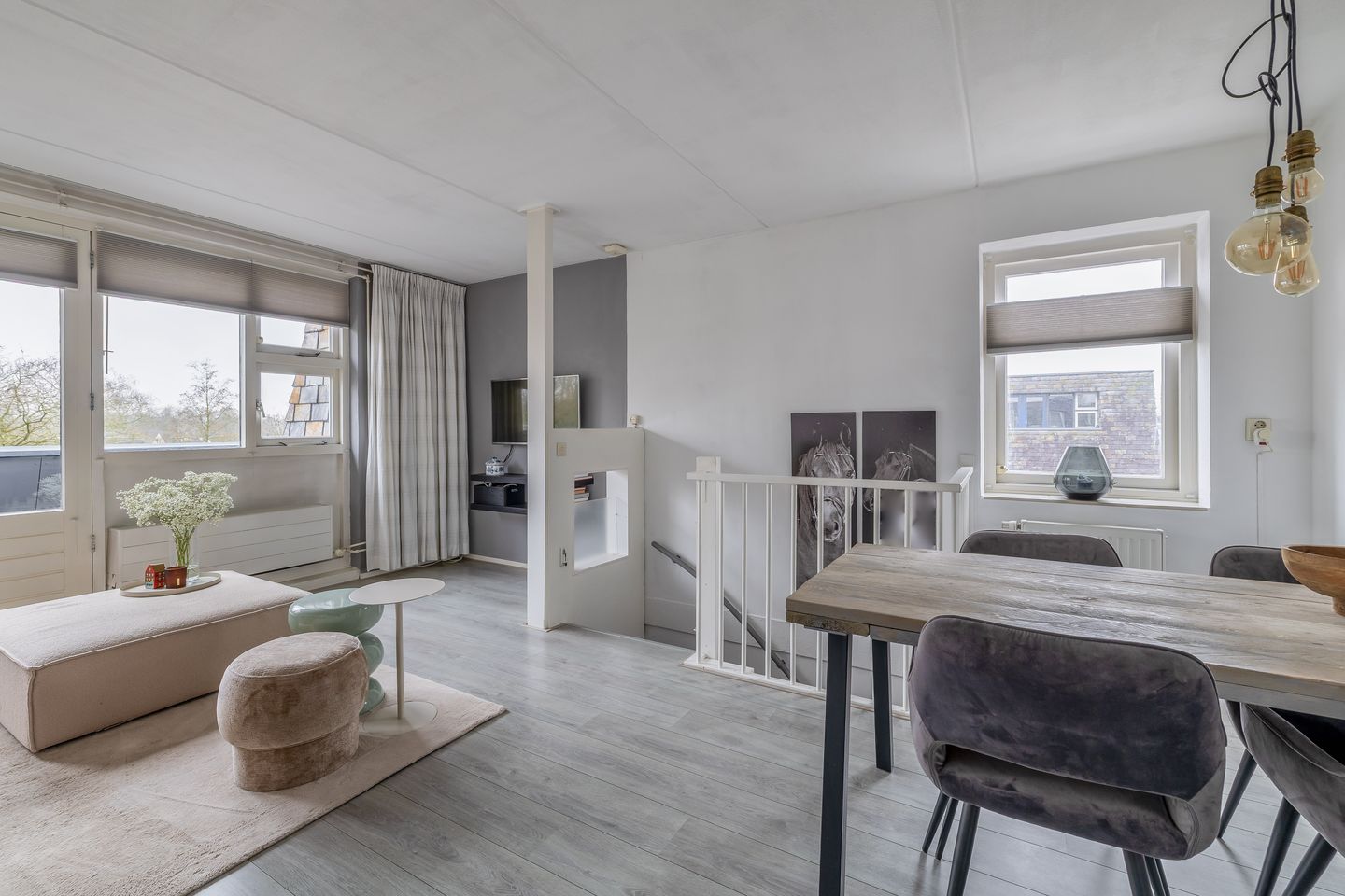 Foto 14 van Otterweide 23