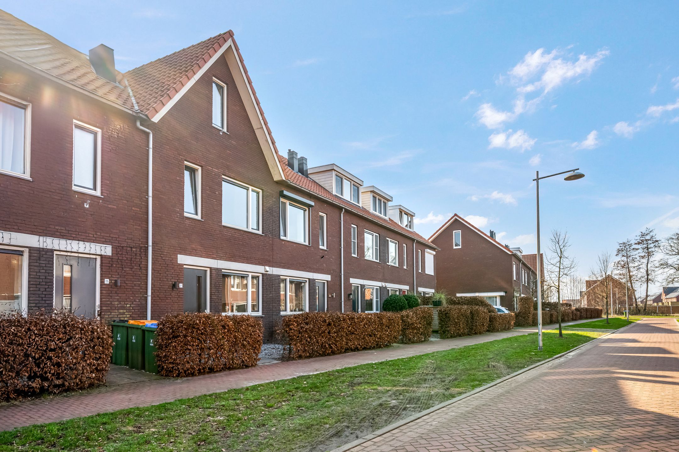 Photo 39 of Slotveen 27