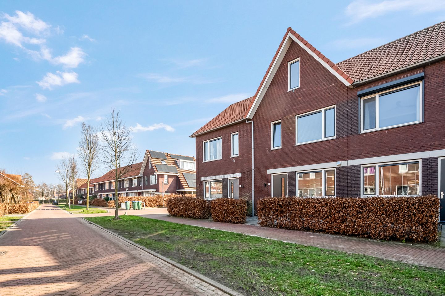 Photo 40 of Slotveen 27