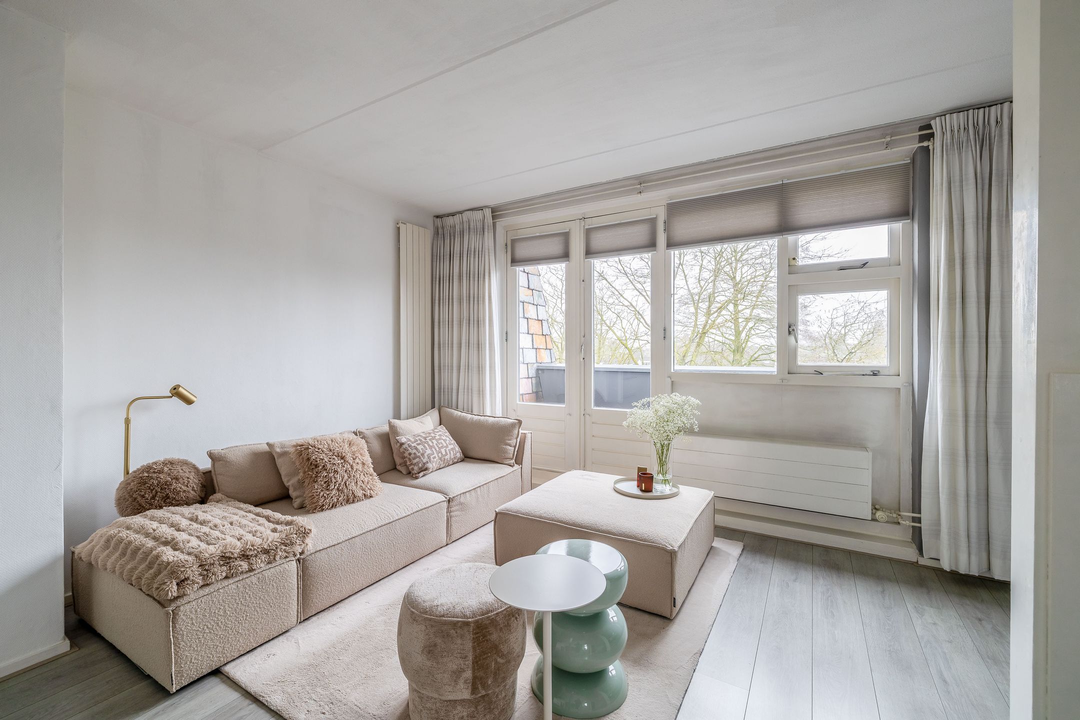 Foto 15 van Otterweide 23