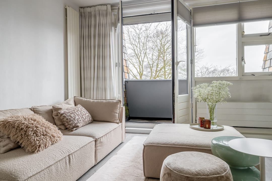 Foto 16 van Otterweide 23