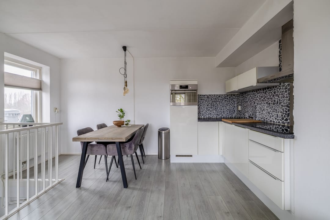 Foto 17 van Otterweide 23