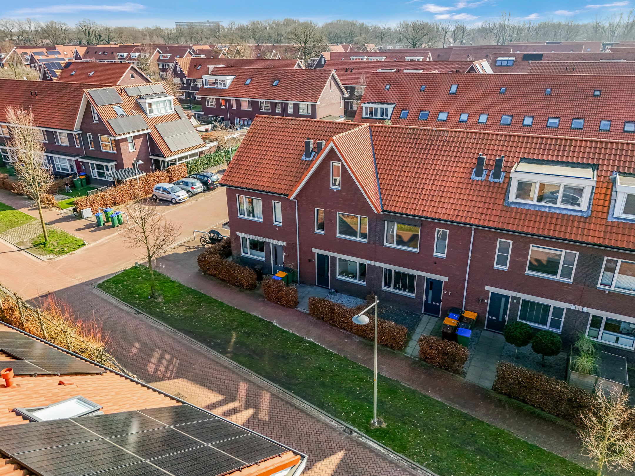 Photo 42 of Slotveen 27