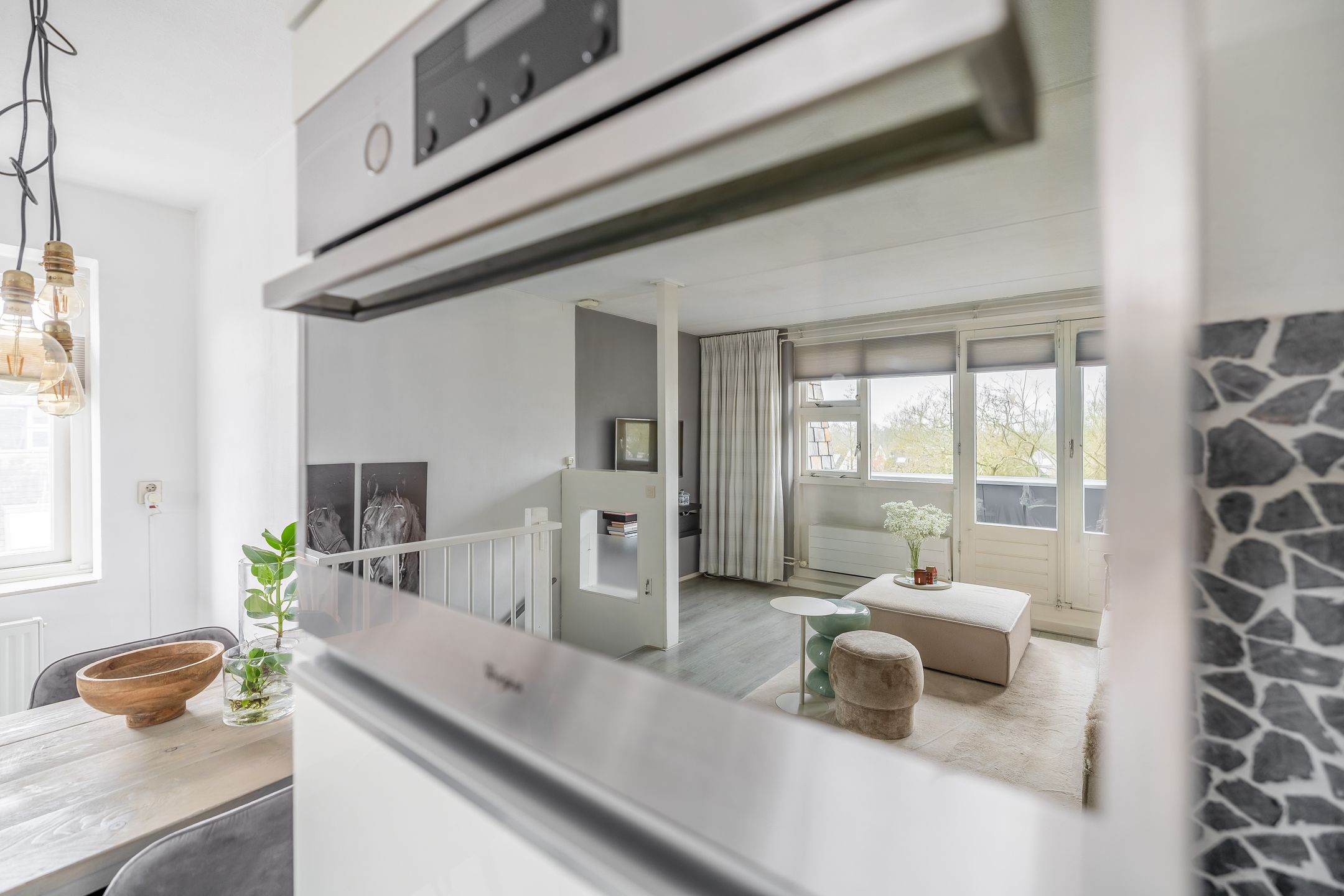 Foto 18 van Otterweide 23