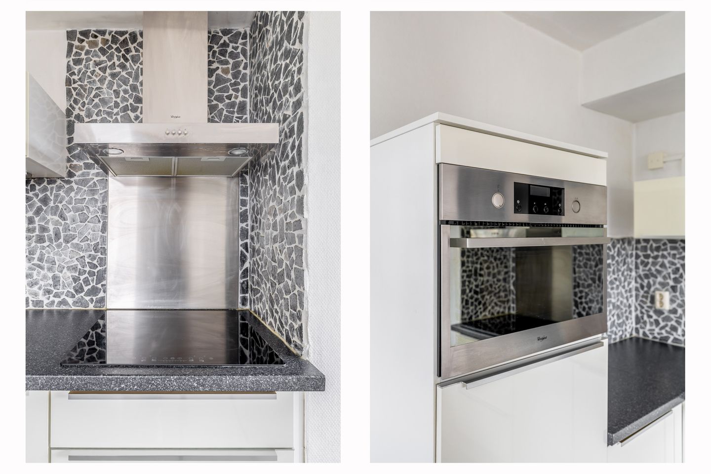 Foto 19 van Otterweide 23