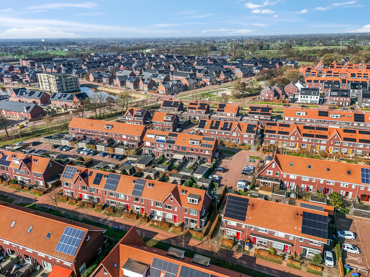Photo 44 of Slotveen 27