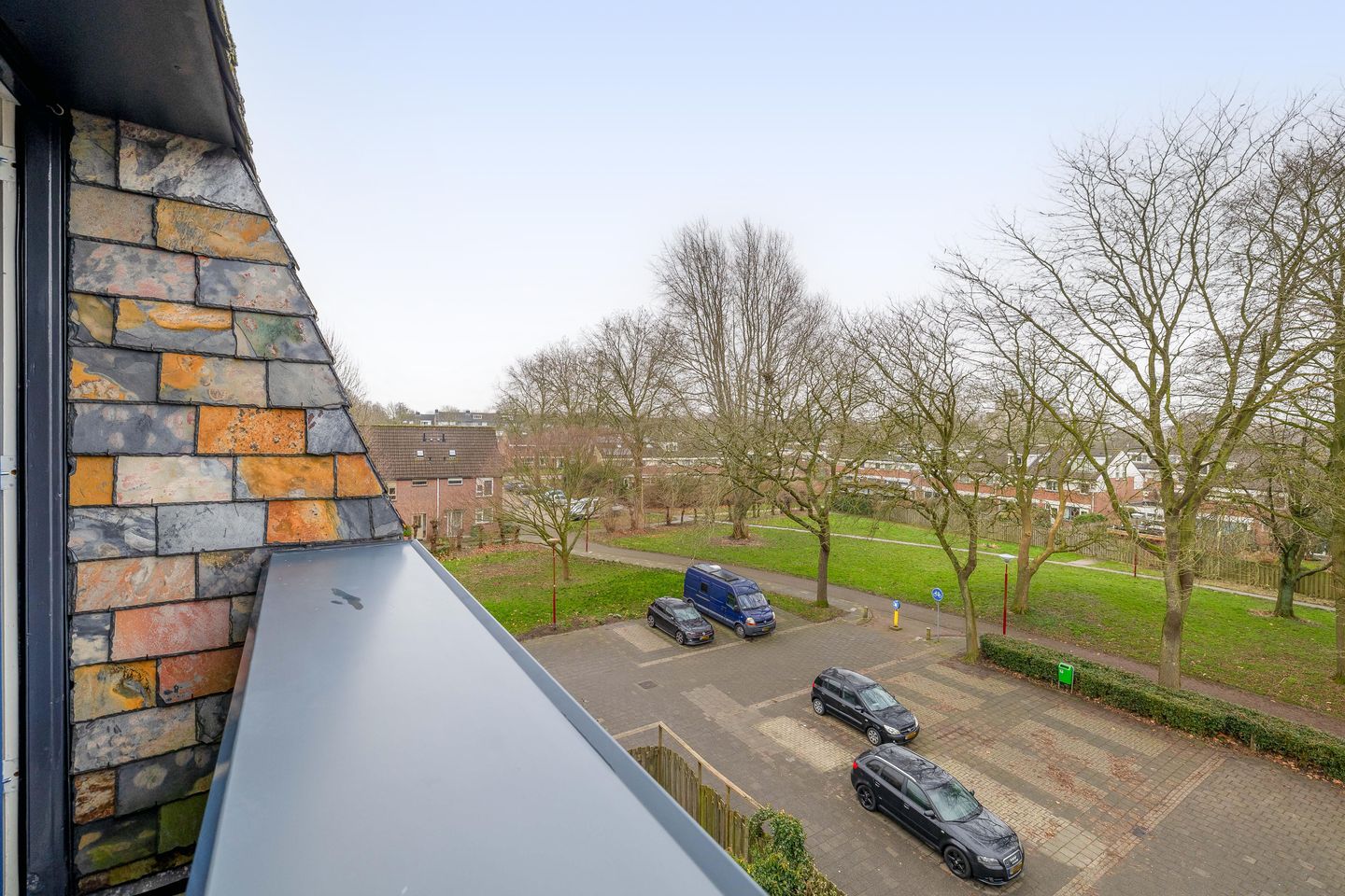 Foto 20 van Otterweide 23