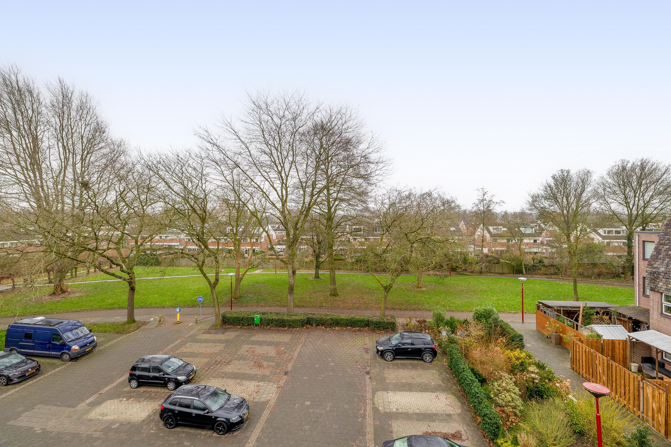 Foto 21 van Otterweide 23