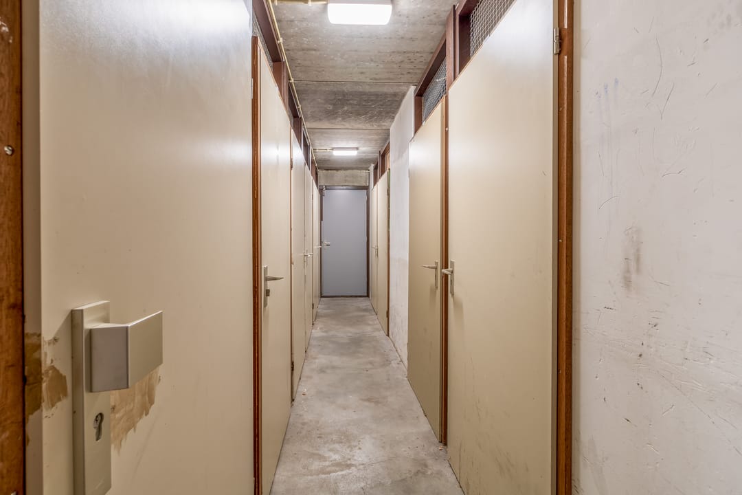 Foto 22 van Otterweide 23