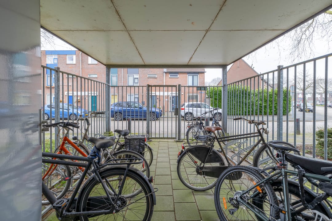 Foto 23 van Otterweide 23