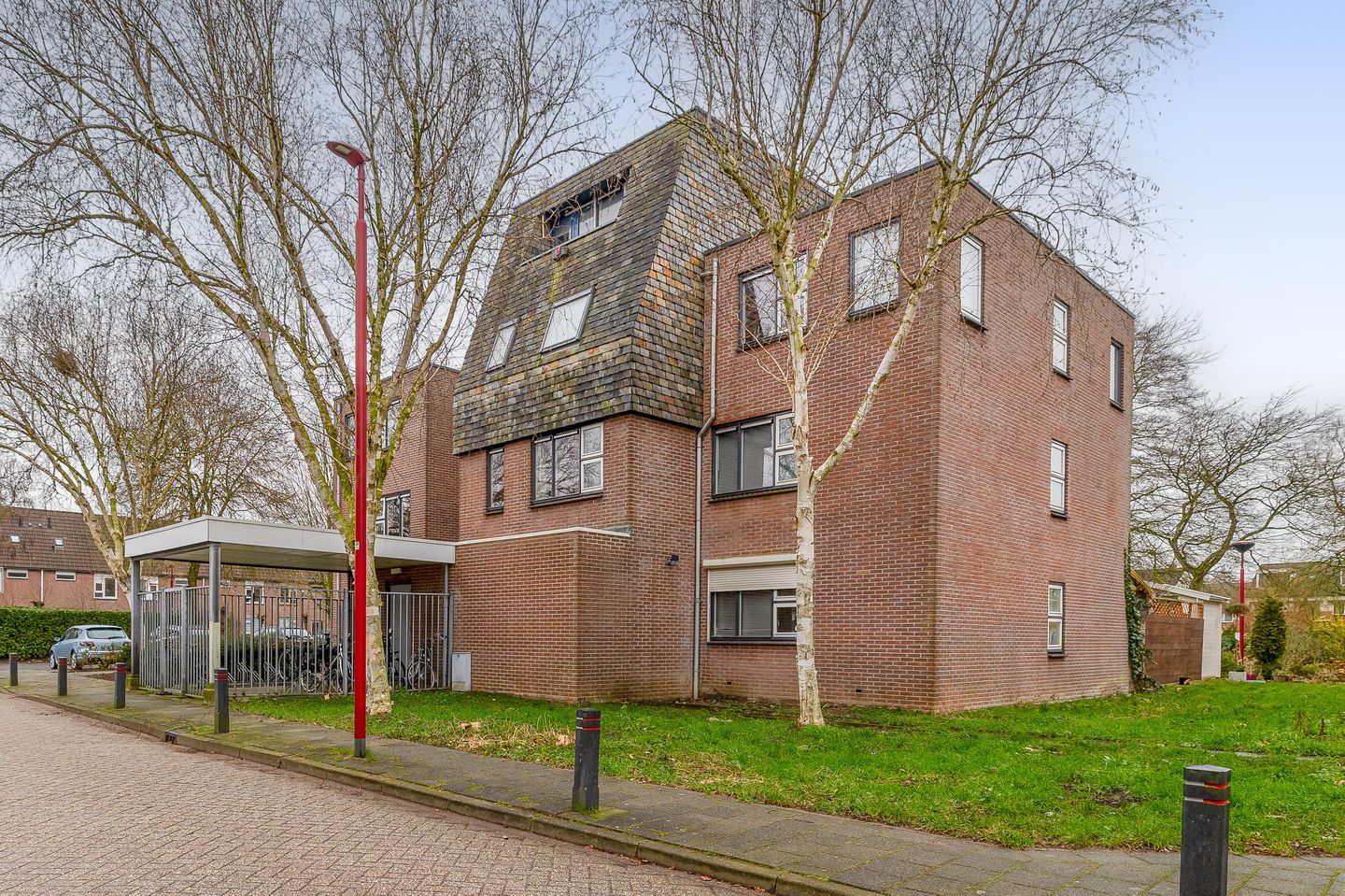 Foto 25 van Otterweide 23