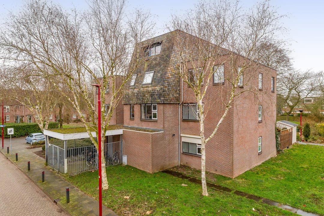 Foto 26 van Otterweide 23