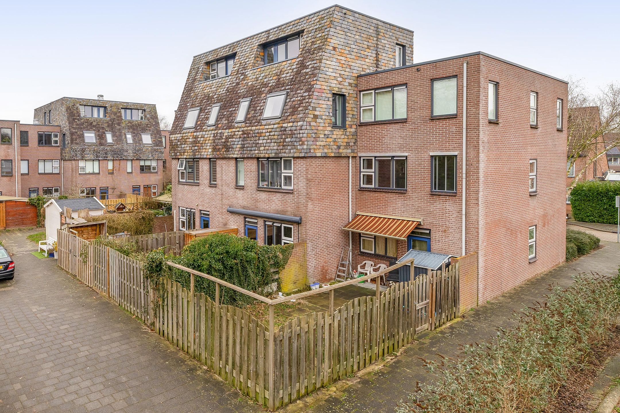 Foto 27 van Otterweide 23