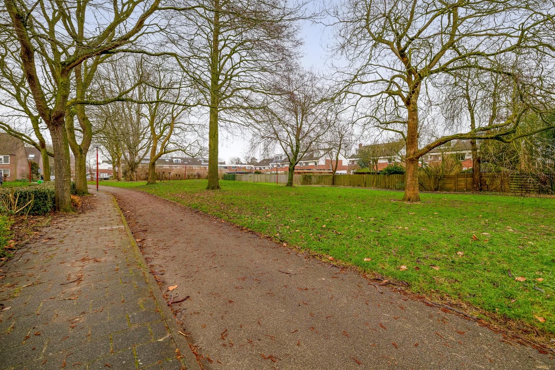 Foto 28 van Otterweide 23