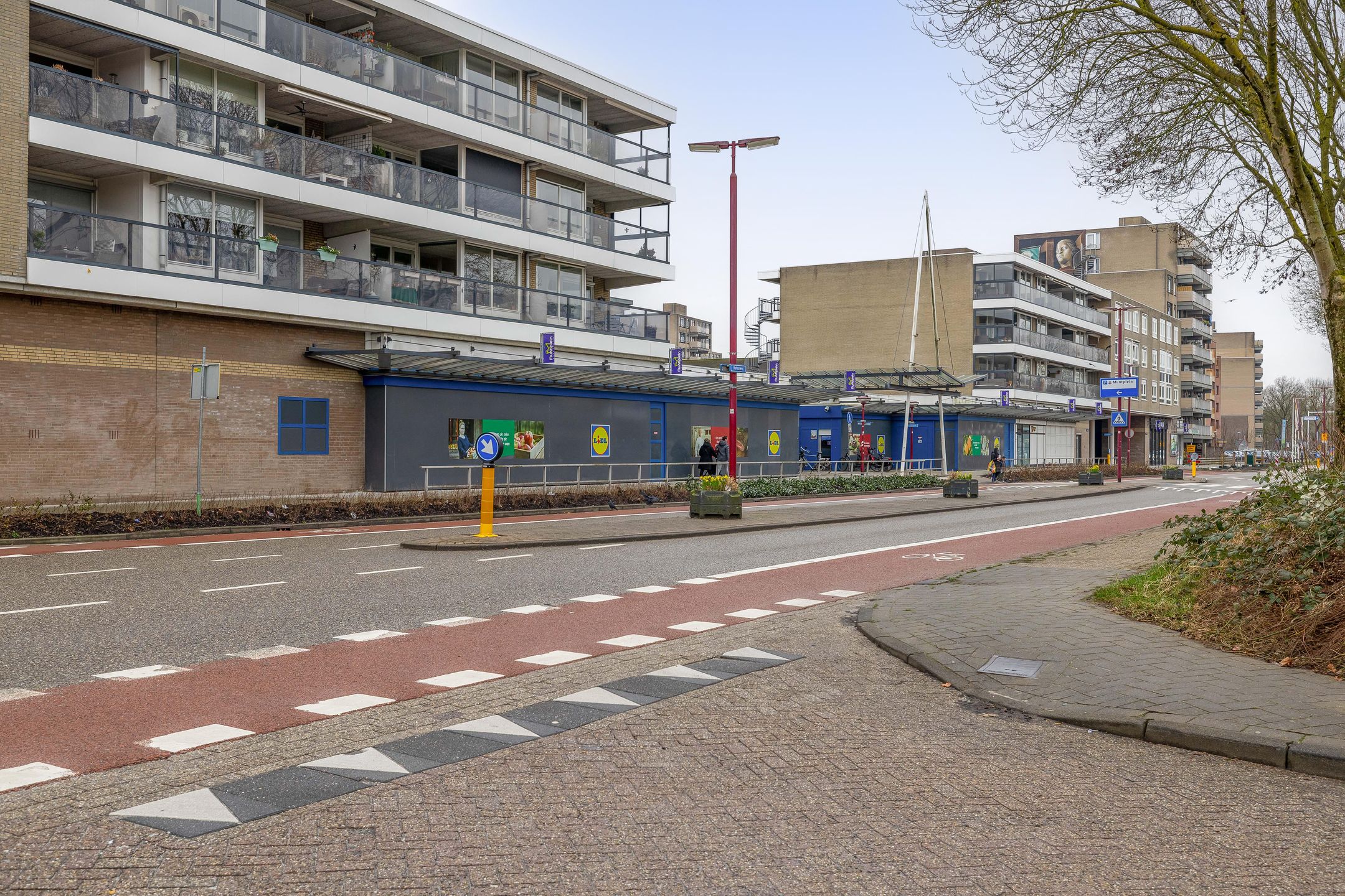 Foto 30 van Otterweide 23