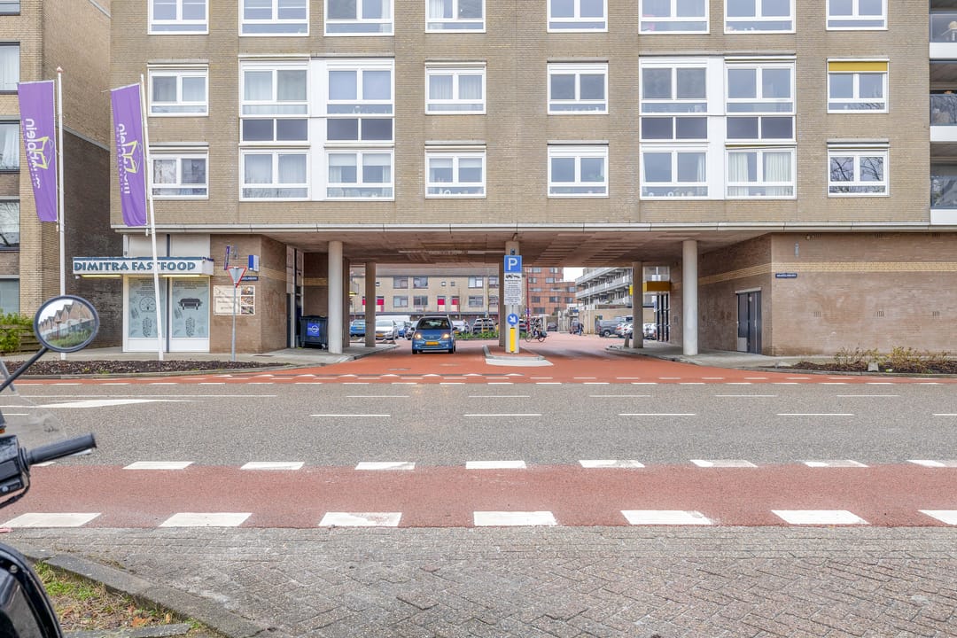 Foto 31 van Otterweide 23