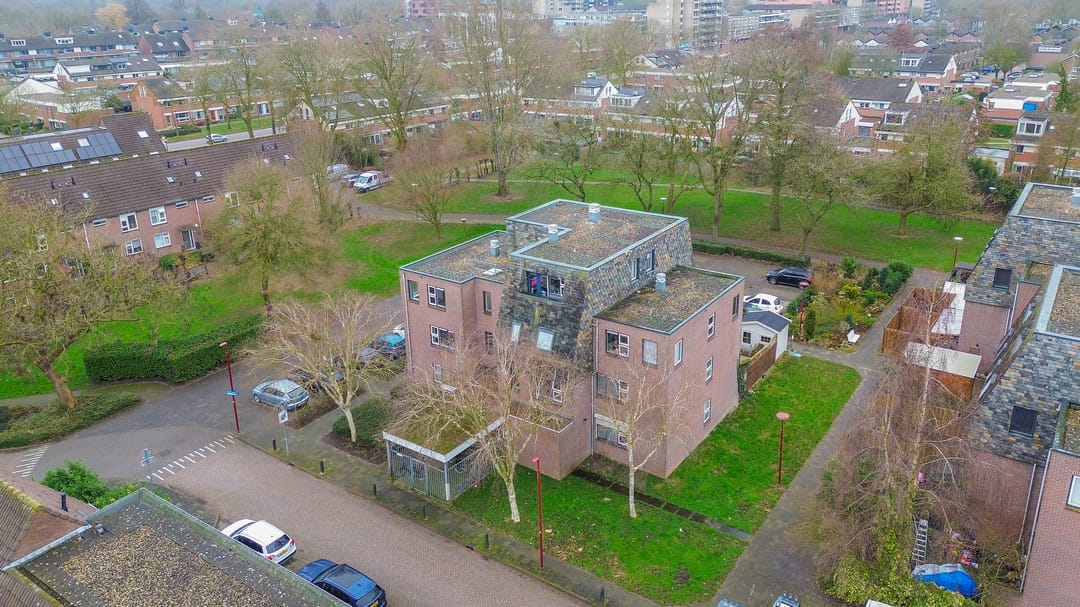 Foto 32 van Otterweide 23