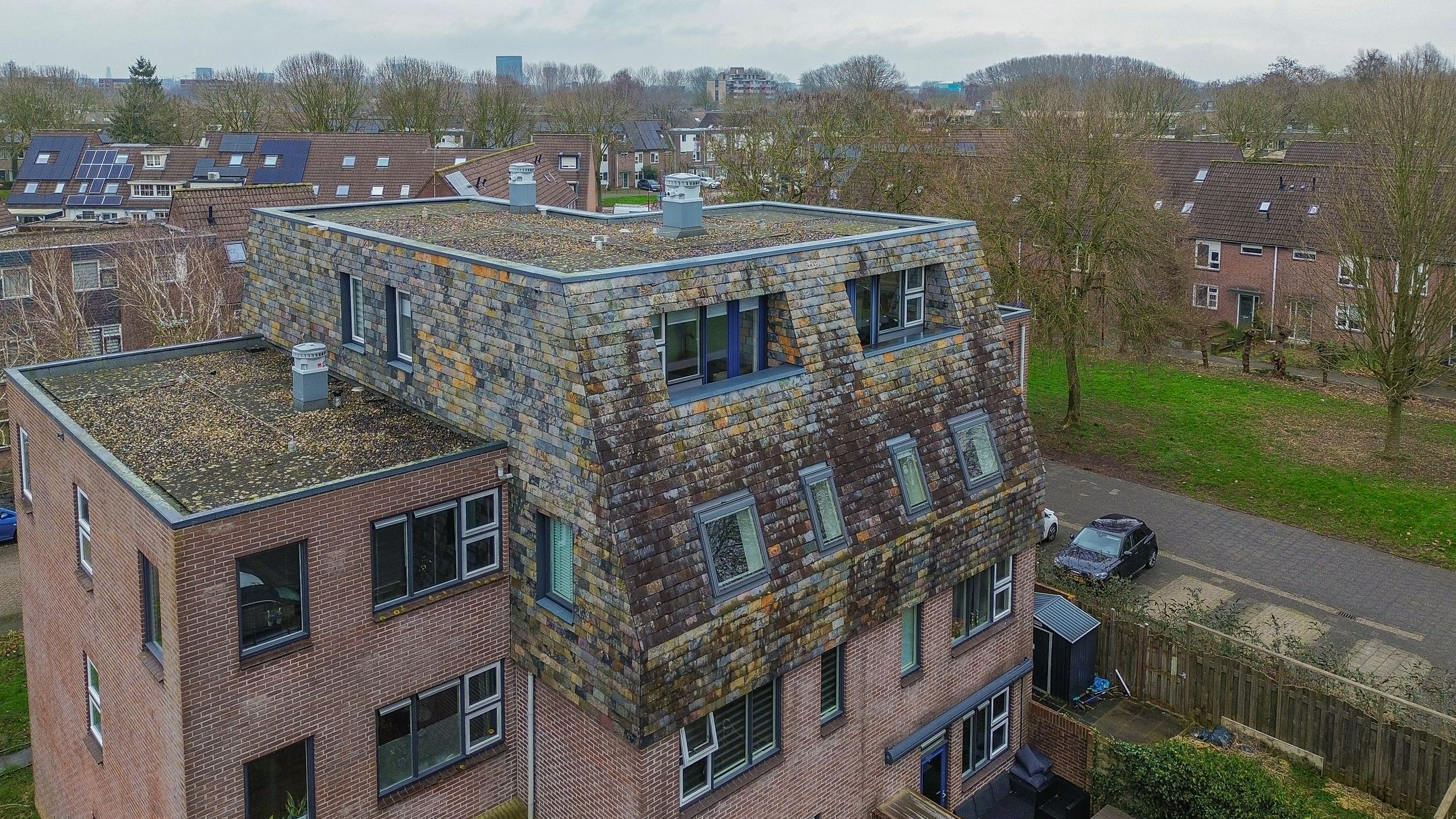 Foto 33 van Otterweide 23