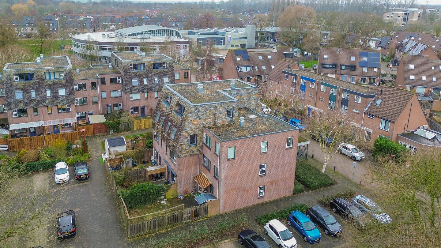 Foto 34 van Otterweide 23