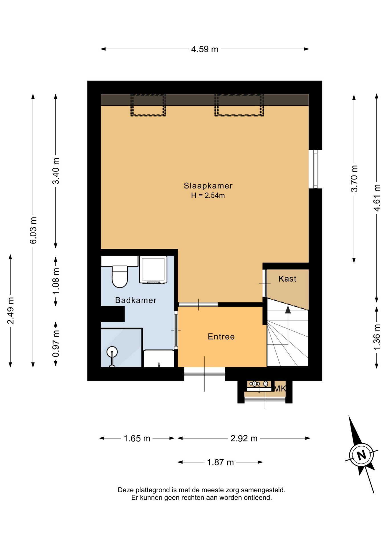 Foto 35 van Otterweide 23