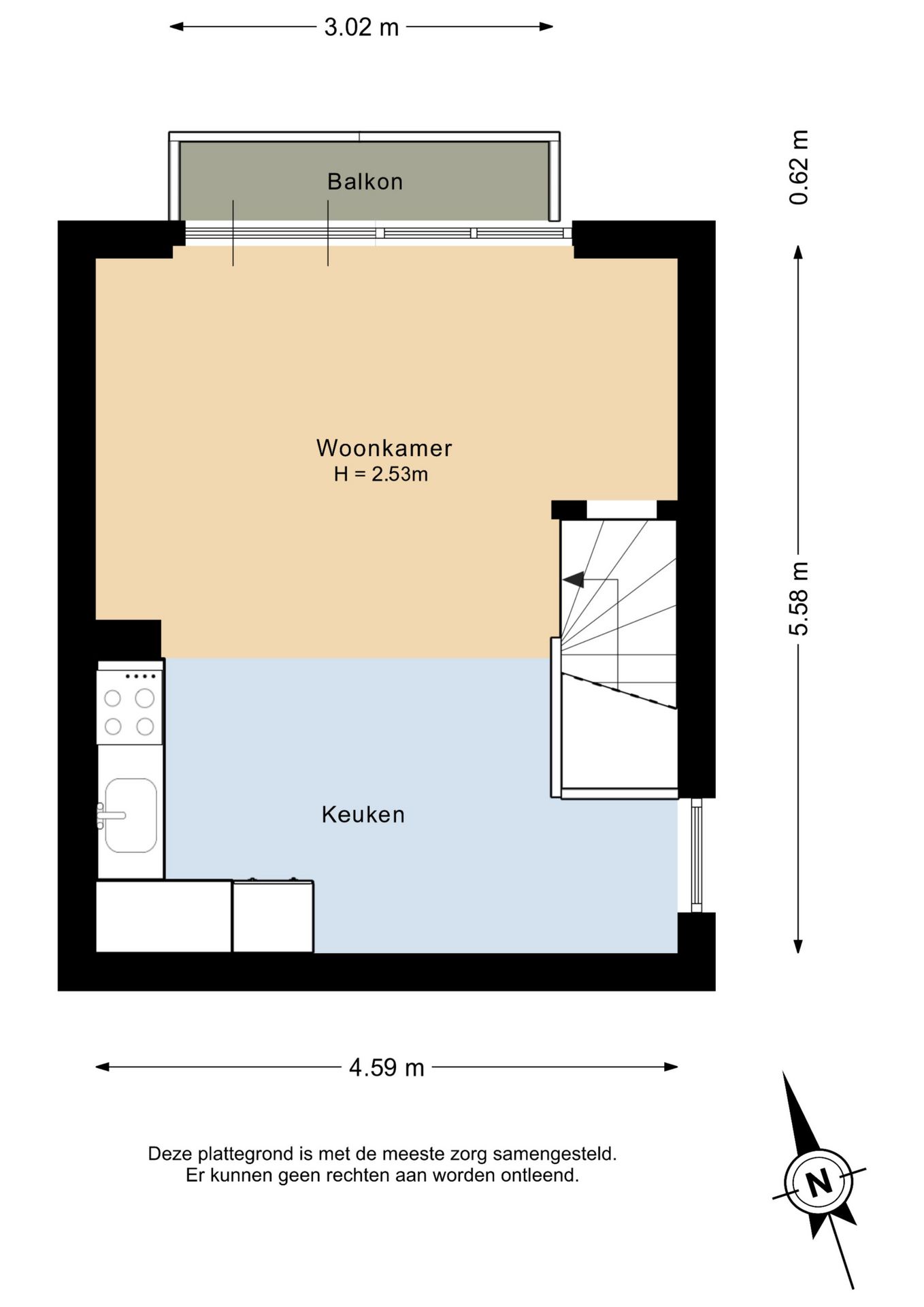 Foto 36 van Otterweide 23